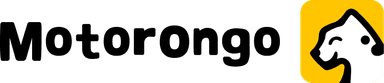 Motorongo