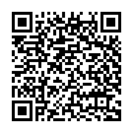 Código QR para descargar app de conductor